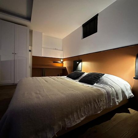 Appartement Centre-Ville ستراسبورغ المظهر الخارجي الصورة