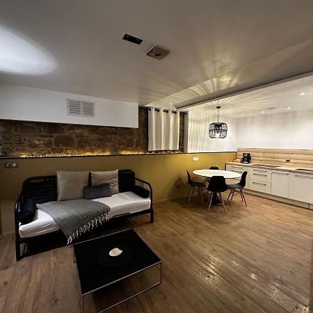 Appartement Centre-Ville ستراسبورغ المظهر الخارجي الصورة