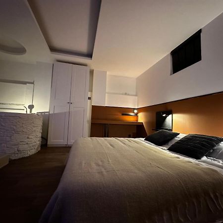 Appartement Centre-Ville ستراسبورغ المظهر الخارجي الصورة