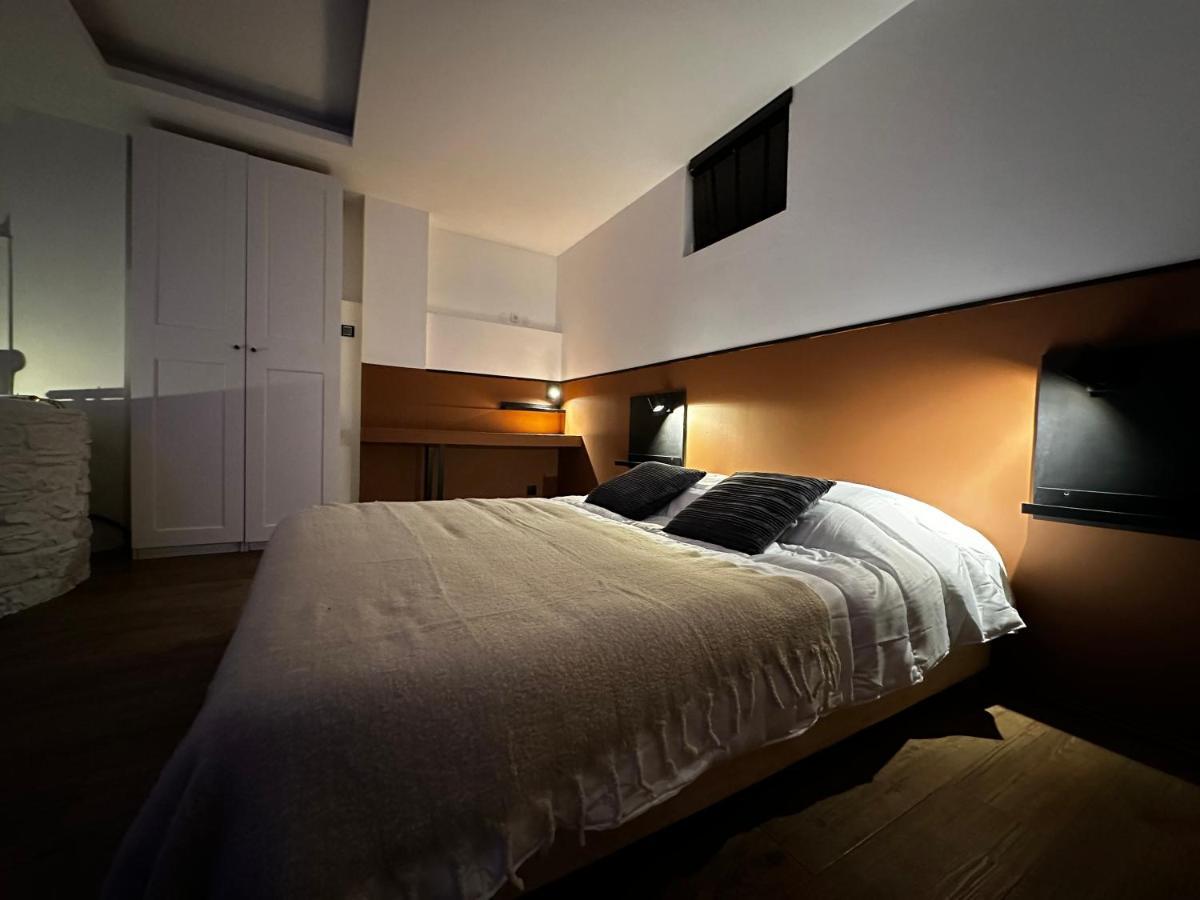 Appartement Centre-Ville ستراسبورغ المظهر الخارجي الصورة